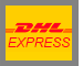 DHL Express