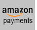 Amazon Pay